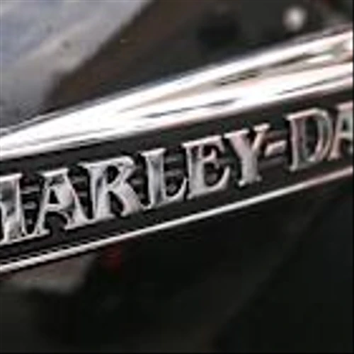 Major investor in Harley-Davidson wants CEO, two others removed from the board