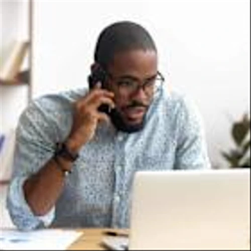 Gartner CEO: ‘It Can Take a Couple of Years’ Before Investors See the Payoff