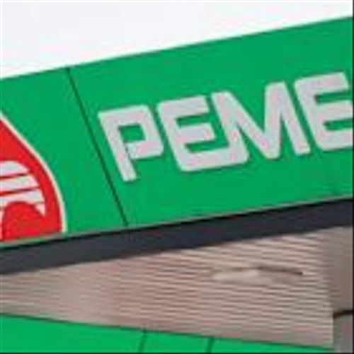 Pemex plan disappoints suppliers awaiting billions in overdue payments