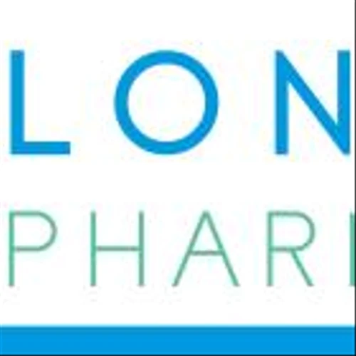 Longboard Pharmaceuticals Announces Closing of Public Offering of Common Stock and Full Exercise of Underwriters’ Option to Purchase Additional Shares