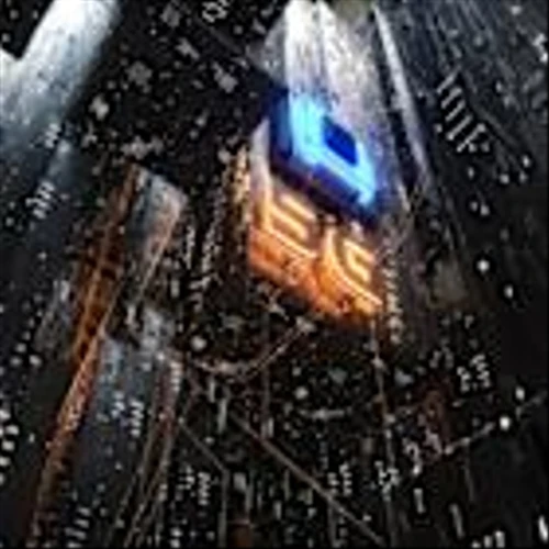 Are Options Traders Betting on a Big Move in Aehr Test Systems Stock?