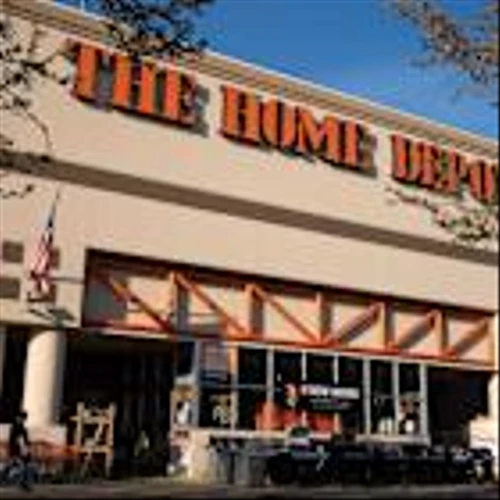 Are Wall Street Analysts Predicting Home Depot Stock Will Climb or Sink?