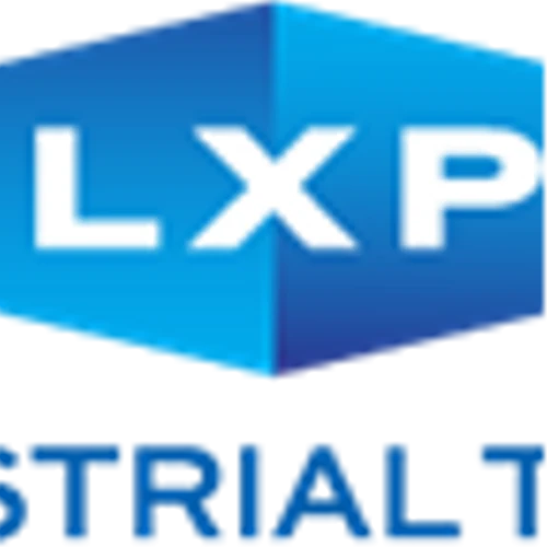 LXP Industrial Trust Announces Final 2023 Dividend Allocation