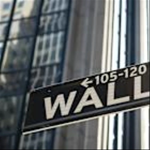 Democrat finance officials push asset managers to reaffirm commitment to manage climate risks