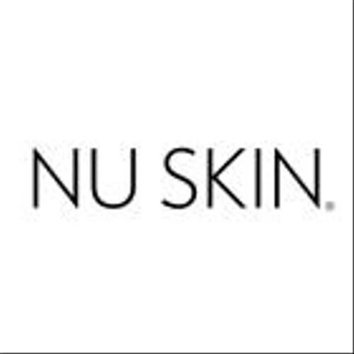 Nu Skin Enterprises to Discuss Company Strategy and Opportunities at ICR Conference