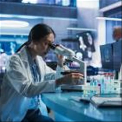 Evotec partners X-Chem for tech-enabled drug discovery