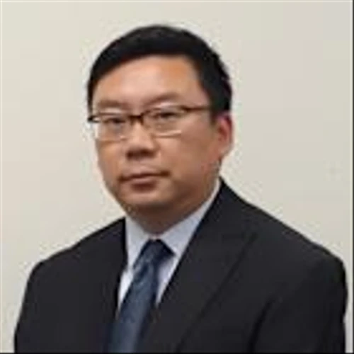 Faraday Future Appoints Veteran Automotive Supply Chain Management Leader George Li to Head of FF and FX Global Supply Chain, Bridging Key Talent Needs