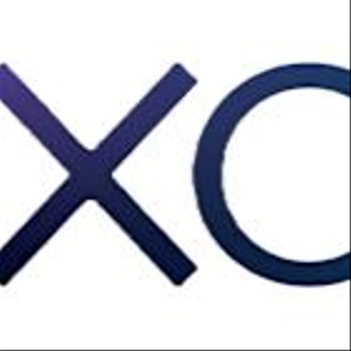 Bexorg Announces Research Collaboration with Biohaven Leveraging Its Novel AI-Driven Whole-Brain Discovery Platform to Enhance CNS Drug Development