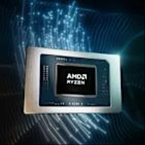 AMD Could Surprise with a New AI Forecast at Today’s Analyst Day