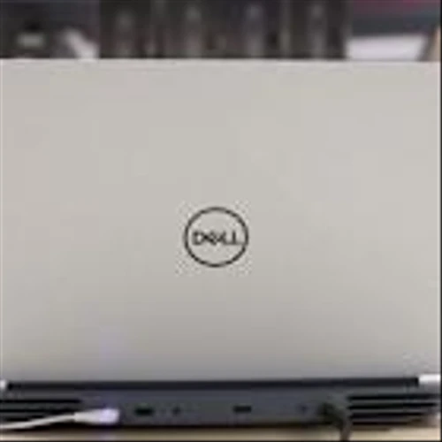 Security flaw found, fixed that could have left millions of Dell laptops vulnerable, researchers say