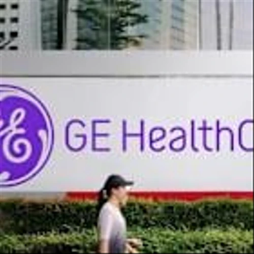 Are Wall Street Analysts Bullish on GE HealthCare Technologies Stock?