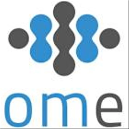 Atomera Announces Agreement with Leading Capital Equipment Company to Bring Innovative Materials to Market