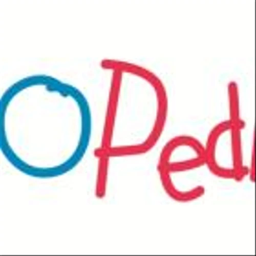 OrthoPediatrics Corp. Announces Preliminary Unaudited Financial Highlights for the Fourth Quarter & Full Year 2023