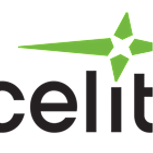 Excelitas Appoints Lynn Swann to Board of Directors