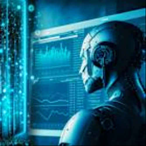 Can Upwork's AI Push Set It Apart in the Freelance Economy?