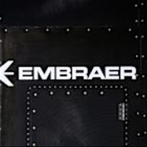 Sweden to buy four Embraer cargo planes