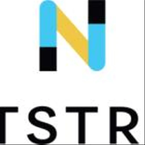 NETSTREIT Corp. Announces Dates for Fourth Quarter and Full Year 2023 Earnings Release and Conference Call