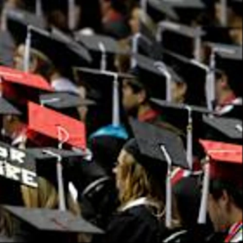 How to get student loans out of default