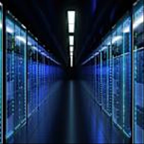 Why Iren Stock Surged Today