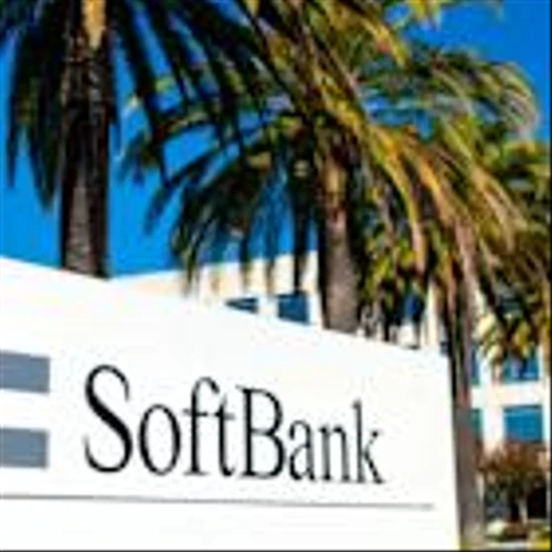SoftBank Offloads $15 Billion Nvidia And T-Mobile Stakes To Fund AI Push