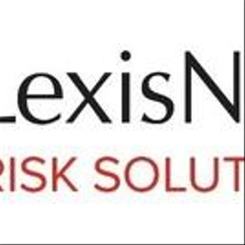 LexisNexis Risk Solutions Ranks First and as Established Leader in Juniper Research's Global Fraud Detection and Prevention in Banking Market Report
