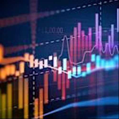 These 3 Stocks Trigger Bearish Signals but 2 Offer Hidden Opportunity