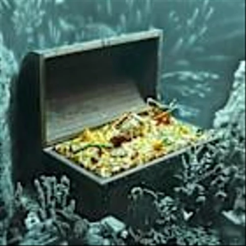 Here's Why Transocean (RIG) is a Strong Growth Stock