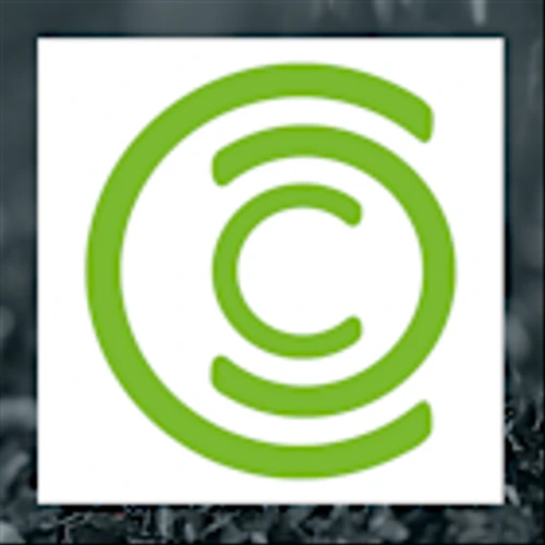 NexGen Energy Q4 Earnings Call Highlights