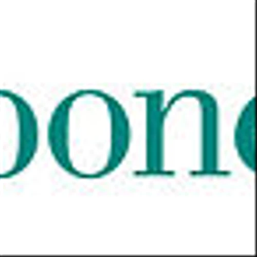 Exponent Inc (EXPO) Q3 2024 Earnings Call Highlights: Navigating Growth Amid Sector Challenges
