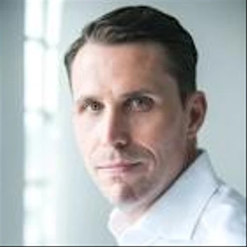 Equinix Appoints Shane Paladin as Chief Customer and Revenue Officer