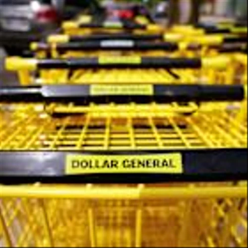 Dollar General recalls Donny Lau to join as finance chief