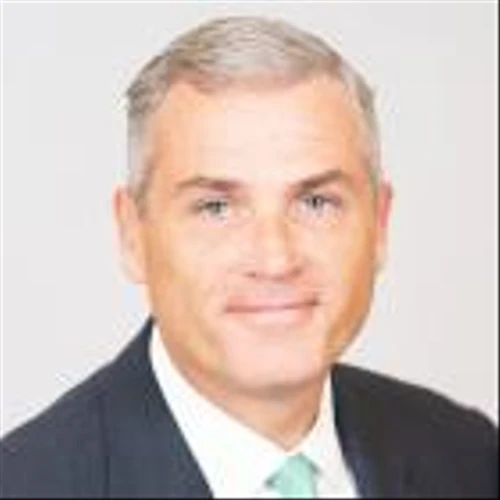 Peapack Private Hires Kevin D. Casey as a Managing Principal with its Wealth Management Division