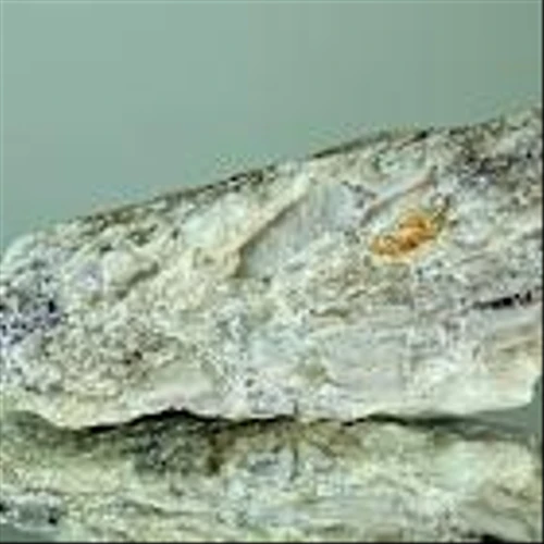 These Two Mining Stocks Perk Up As Lithium Prices Climb Higher