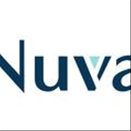Nuvalent Announces Positive Pivotal Data from ARROS-1 Clinical Trial of Zidesamtinib for TKI Pre-treated Patients with Advanced ROS1-positive NSCLC