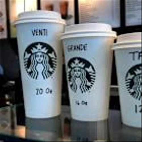 Starbucks to give all North America salaried employees 2% raise this year, company says