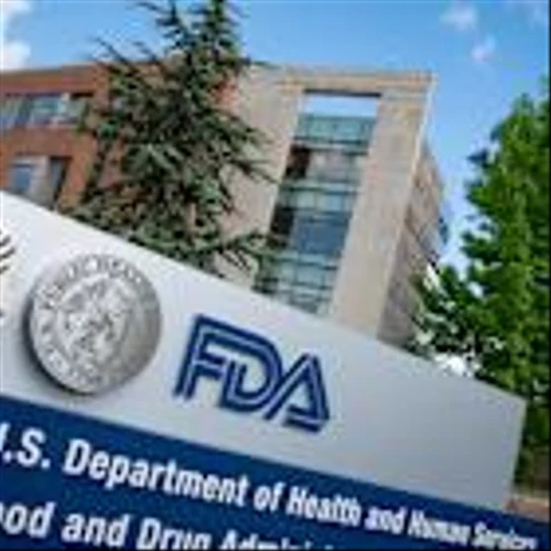 4 medtech topics to watch for the rest of 2025