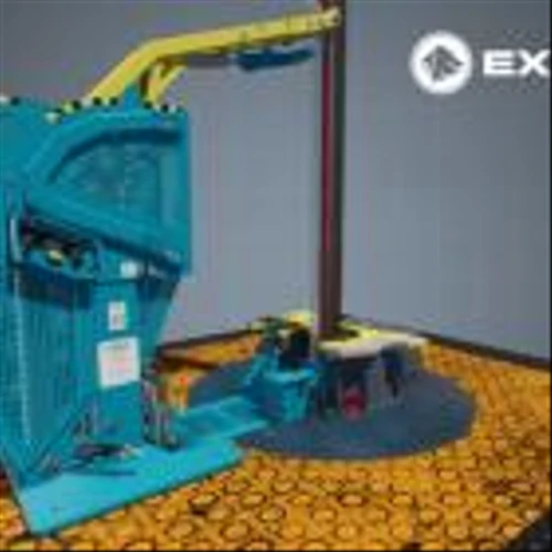Expro Awarded Contract With INPEX for Carbon Capture Utilization and Storage Pilot Project