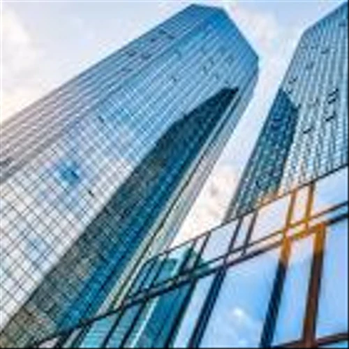 J.W. Mays' (NASDAQ:MAYS) investors will be pleased with their favorable 90% return over the last three years