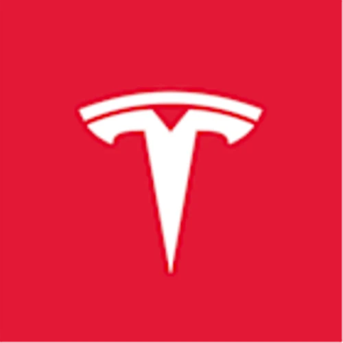 Insider Alert: Tesla Director Elon Musk's Brother Offloads $26 Million in Shares