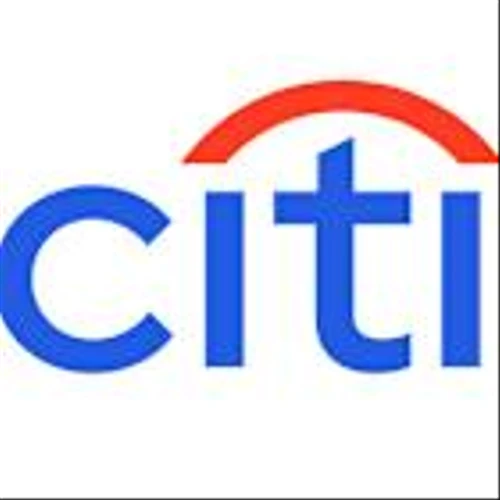 Citibank is Ranked No. 1 Among Banks in Singapore for Total Experience in Report by Independent Research Firm