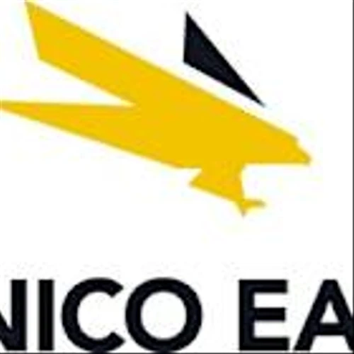 AGNICO EAGLE REPORTS THIRD QUARTER 2025 RESULTS - RECORD ADJUSTED NET INCOME WITH ANOTHER QUARTER OF STRONG PRODUCTION; FINANCIAL POSITION FURTHER STRENGTHENED BY REPAYMENT OF LONG-TERM DEBT AND CASH ACCUMULATION