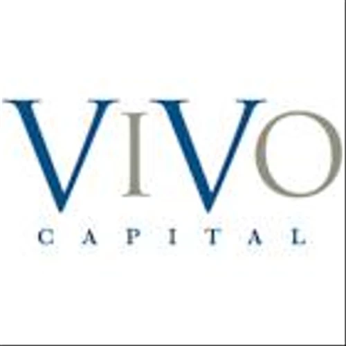 Vivo Capital Issues Letter to Sinovac Biotech Shareholders Addressing the Company’s False and Misleading Claims