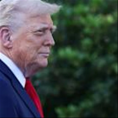 Trump gives automakers some tariff relief