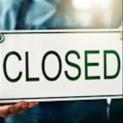 iTeos to shut down following $2bn GSK-partnered TIGIT asset failure