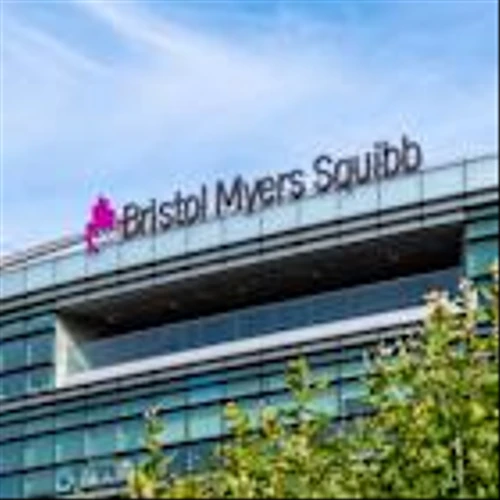 How To Put $100 In Your Retirement Fund Each Month With Bristol-Myers Squibb Stock