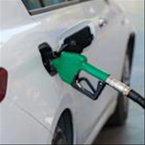 Plug Power (PLUG) Confronts Legal Challenge Amid Hydrogen Expansion Plans