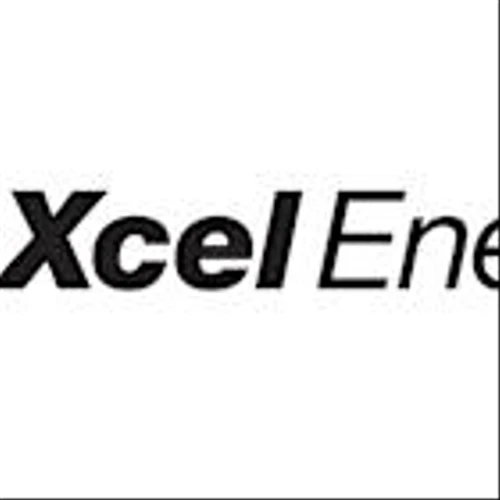 Xcel Energy Inc. Board Declares Dividend on Common Stock