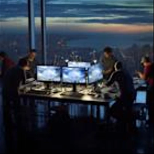 What Makes Microsoft (MSFT) a Main AI Solution Provider for Enterprises?