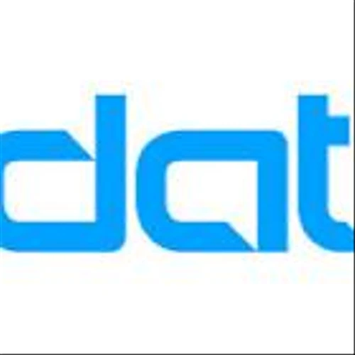 CData Collaborates with Microsoft to Enable Enterprise AI Agents with Real-Time, Semantic-Rich Access to Hundreds of Enterprise Data Sources Through Model Context Protocol Integration