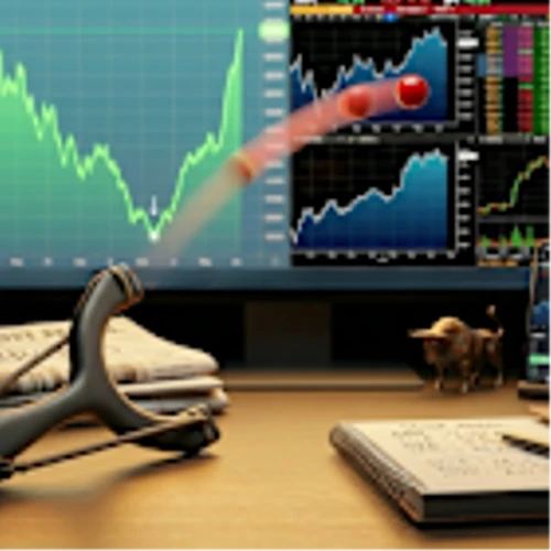 3 Stocks at 52-Week Lows With Way More Upside Than Downside